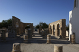 muharraq snapshots 