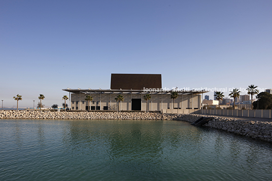 muharraq snapshots 