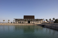 muharraq snapshots 