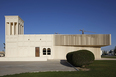 muharraq snapshots 