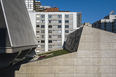 centro cultural fiesp rino levi