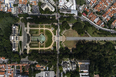 museu paulista tommaso gaudenzio bezzi