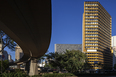 edifício joelma salvador candia
