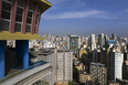 edifício viadutos artacho jurado