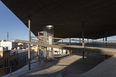 parking b christian kerez