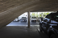 parking c christian kerez