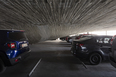 parking c christian kerez