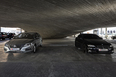 parking d christian kerez