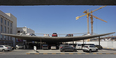 parking c christian kerez