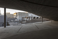 parking b christian kerez