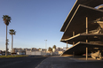 parking a christian kerez