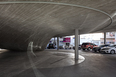 parking d christian kerez