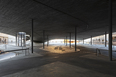 parking b christian kerez