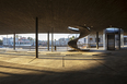parking a christian kerez