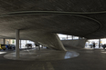 parking d christian kerez