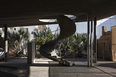 parking c christian kerez