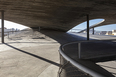 parking d christian kerez