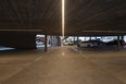 parking b christian kerez
