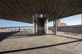 parking d christian kerez