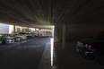parking c christian kerez