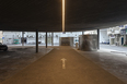 parking b christian kerez