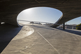 parking d christian kerez
