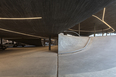 parking b christian kerez