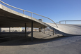 parking d christian kerez