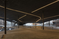 parking b christian kerez