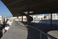 parking d christian kerez