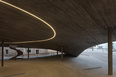 parking b christian kerez
