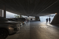 parking c christian kerez