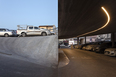 parking c christian kerez