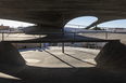 parking d christian kerez