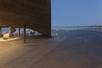 parking b christian kerez