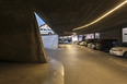 parking c christian kerez