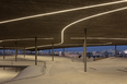 parking b christian kerez