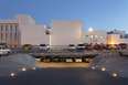parking c christian kerez