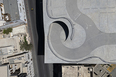 parking d christian kerez