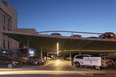 parking c christian kerez