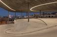parking b christian kerez
