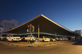 parking c christian kerez
