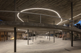 parking b christian kerez