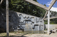 praça dalva simão burle marx