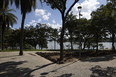 praça dalva simão burle marx