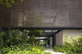 casa pmg bernardes arquitetura