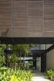 casa pmg bernardes arquitetura
