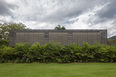 casa pmg bernardes arquitetura