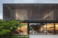casa pmg bernardes arquitetura