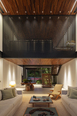 casa pmg bernardes arquitetura
